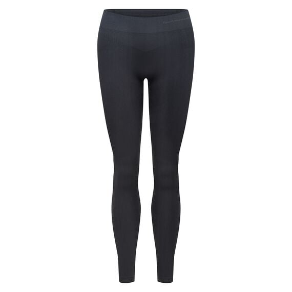 Fjord Nansen Leginsy RIFFE LEGGINGS WOMEN