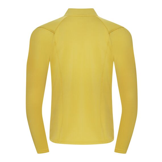 Fjord Nansen Bluza VIK FULL ZIP MEN, 2 zdjęcie