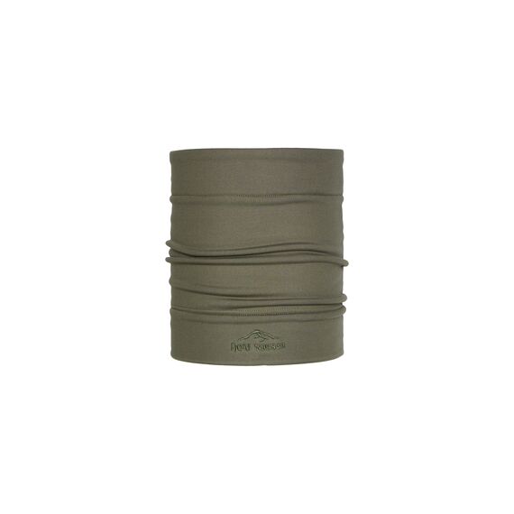 Fjord Nansen Komin VIK STRETCH SCARF