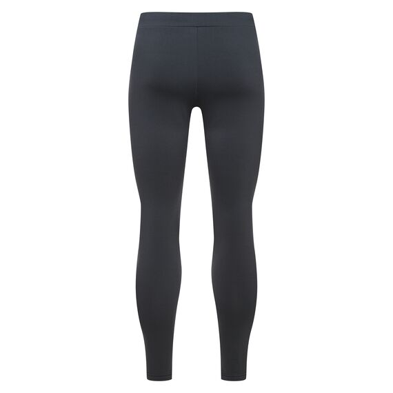 Fjord Nansen Getry VIK LEGGINGS UNISEX, 2 zdjęcie