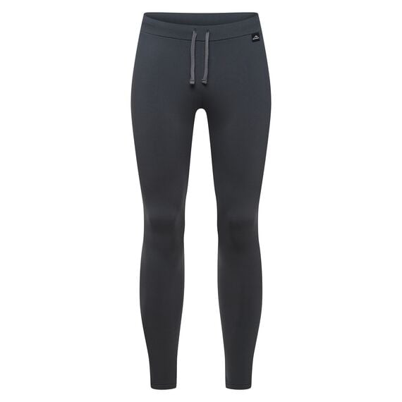 Fjord Nansen Getry VIK LEGGINGS UNISEX