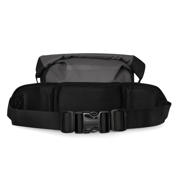 Fjord Nansen Wodoodporna torba biodrowa HIP BAG 3L, 4 zdjęcie