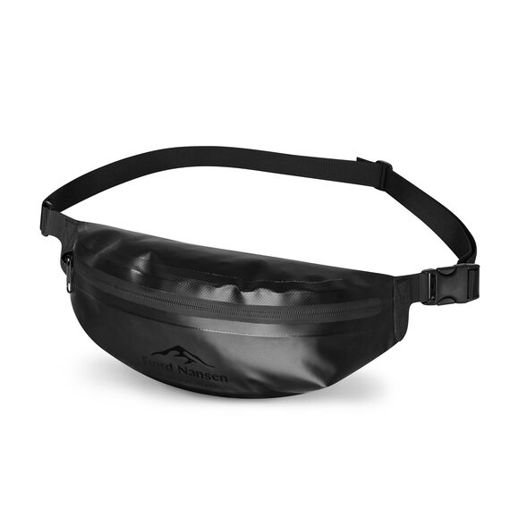 Fjord Nansen Wodoodporna torba biodrowa HIP BAG, 2 zdjęcie