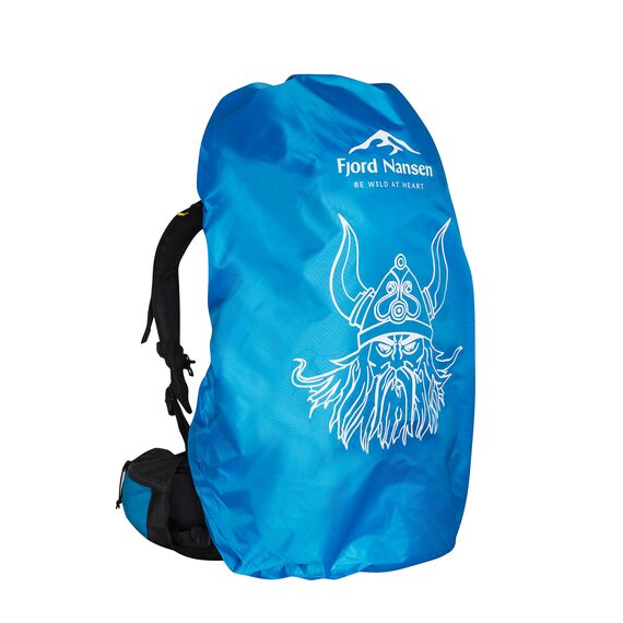 Fjord Nansen Pokrowiec RAIN COVER L