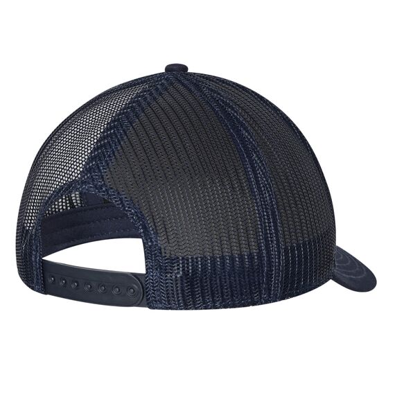 Fjord Nansen Czapka TRUCKER CAP LOGO, 2 zdjęcie