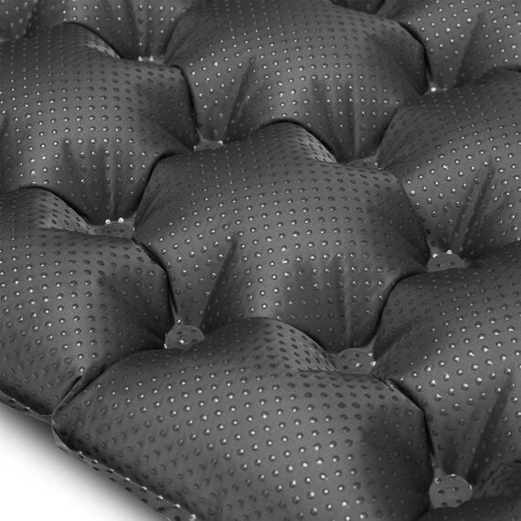 Fjord Nansen Materacyk TREKKER CAMPING 2.0 II GATUNEK, 2 zdjęcie