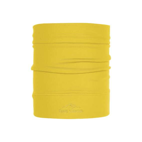 Fjord Nansen Komin VIK STRETCH SCARF