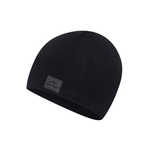 Fjord Nansen Czapka MERINOULL BEANIE