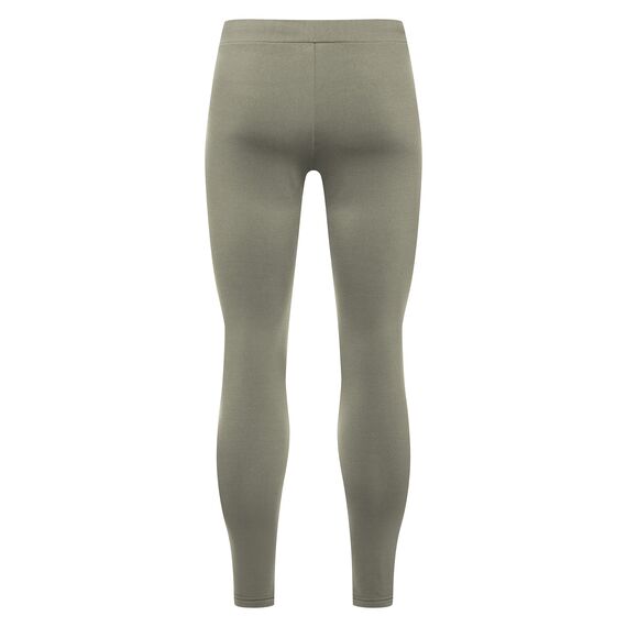 Fjord Nansen Getry VIK LEGGINGS UNISEX, 2 zdjęcie
