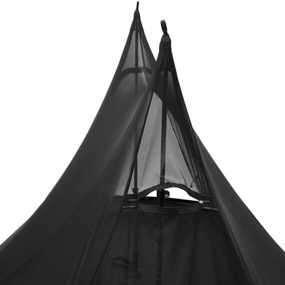 Fjord Nansen Namiot FAROE IN