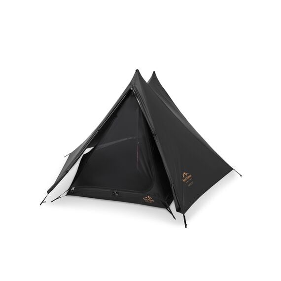 Fjord Nansen Namiot FAROE IN, 2 zdjęcie