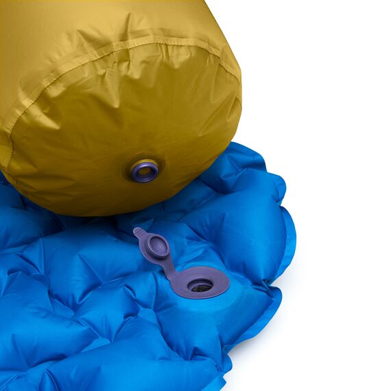 Fjord Nansen Worek-pompka PUMP SACK LIGHT 25L, 5 zdjęcie