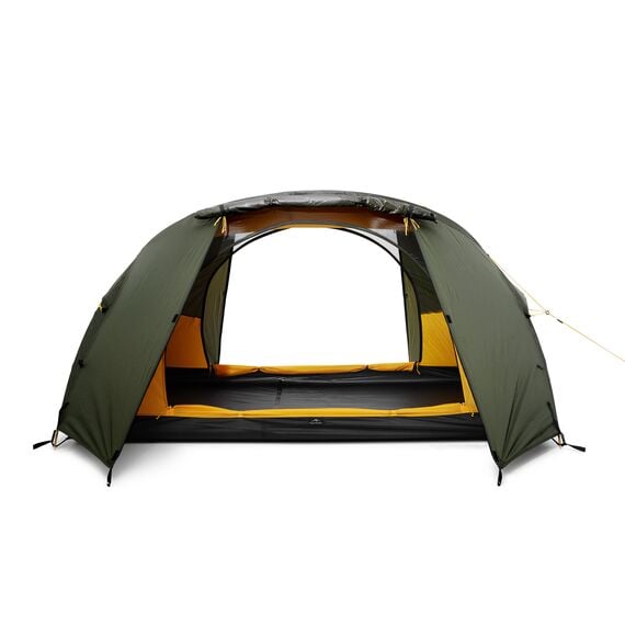 Fjord Nansen Namiot VINGER II / 3.15 kg