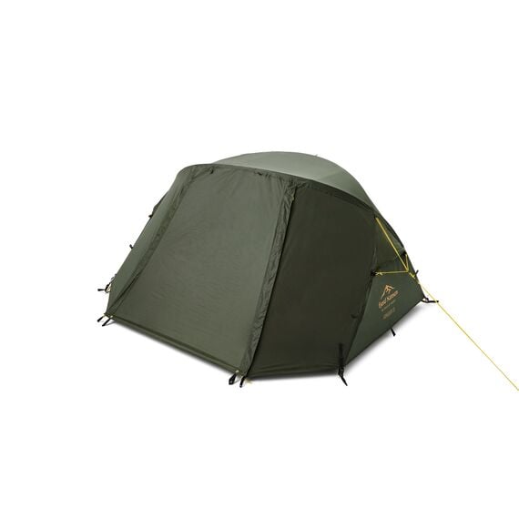 Fjord Nansen Namiot VINGER II / 3.15 kg, 3 zdjęcie