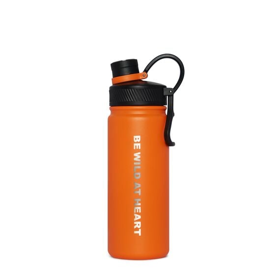 Fjord Nansen Butelka KALDI BOTTLE