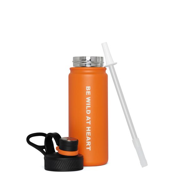 Fjord Nansen Butelka KALDI BOTTLE, 4 zdjęcie