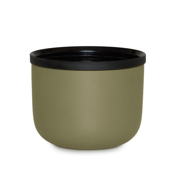 Fjord Nansen Kubek do termosu HONER 1 L