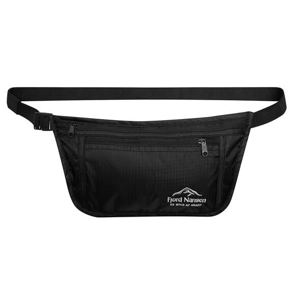 Fjord Nansen Wodoodporna torba biodrowa HIP BAG
