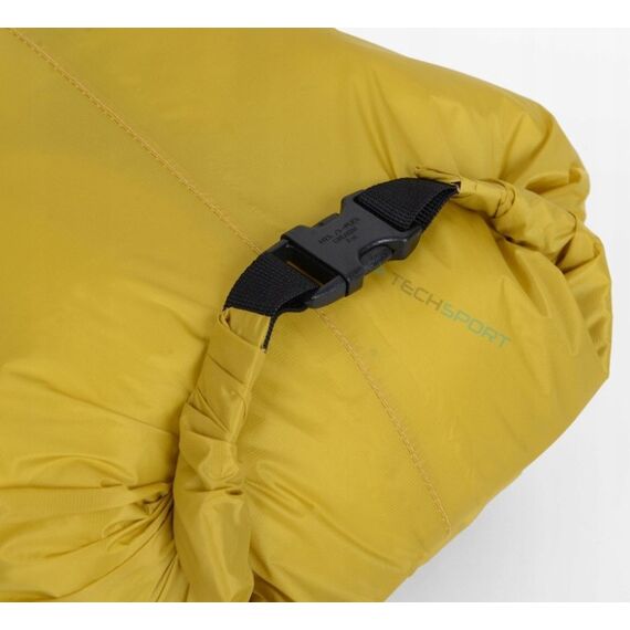 Fjord Nansen Worek-pompka PUMP SACK LIGHT 25L, 3 zdjęcie