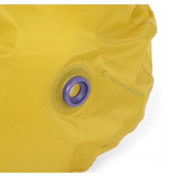 Fjord Nansen Worek-pompka PUMP SACK LIGHT 25L, 4 zdjęcie