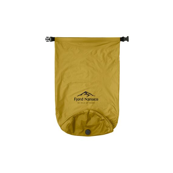 Fjord Nansen Worek-pompka PUMP SACK LIGHT 25L, 2 zdjęcie