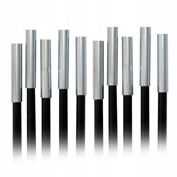 Fjord Nansen Stelaż do namiotu LIMA II/SIERRA II, 2 zdjęcie