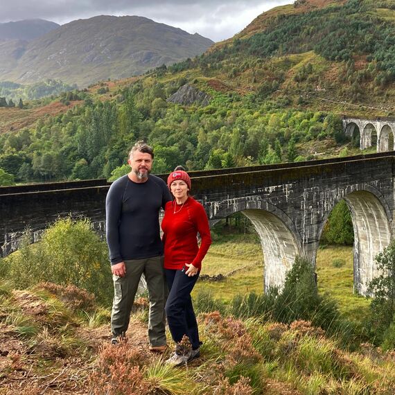 Fjord Nansen Koszulka OXIVA MERINO LONGSLEEVE MEN szara, Kolor: szary, Rozmiar: S - M, 2 zdjęcie