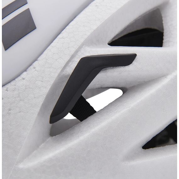 BLACK DIAMOND kask wspinaczkowy VAPOR HELMET biały, Kolor: biały, Rozmiar: M/L, 4 zdjęcie