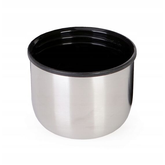 Fjord Nansen Kubek do termosu HONER 0.5 L, 2 zdjęcie