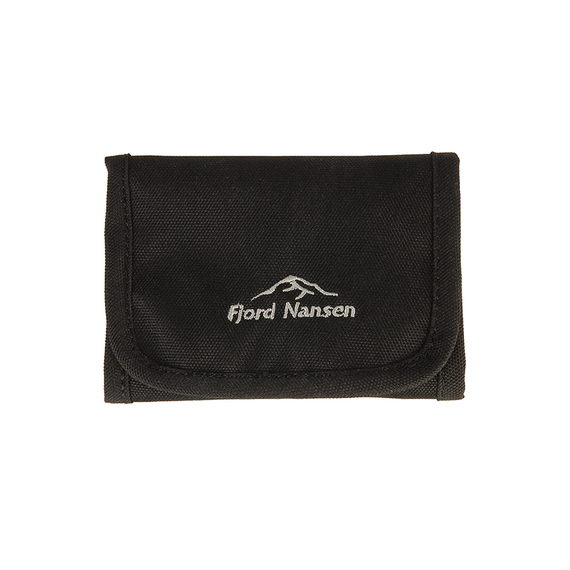 Fjord Nansen Saszetka STORD 2, 2 zdjęcie