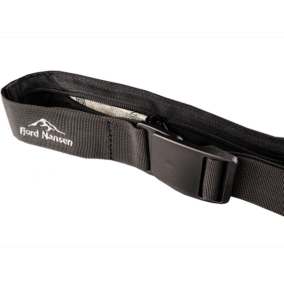 Fjord Nansen Saszetka STORD 2, 3 zdjęcie