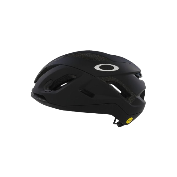 OAKLEY kask rowerowy ARO5 Race FOS9013 czarny, Kolor: czarny, Rozmiar: L, 4 zdjęcie