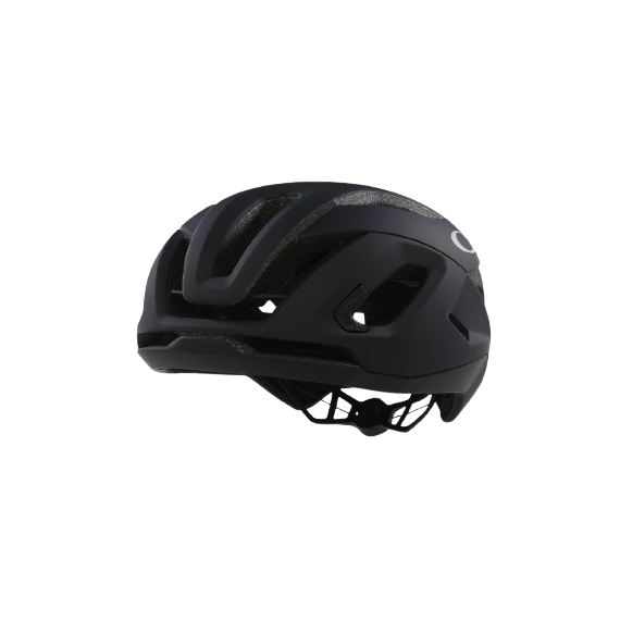 OAKLEY kask rowerowy ARO5 Race FOS9013 czarny, Kolor: czarny, Rozmiar: M, 6 zdjęcie