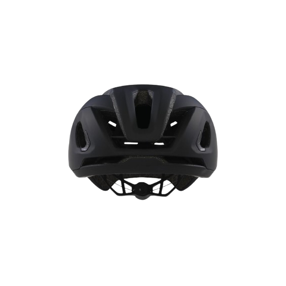 OAKLEY kask rowerowy ARO5 Race FOS9013 czarny, Kolor: czarny, Rozmiar: L, 7 zdjęcie
