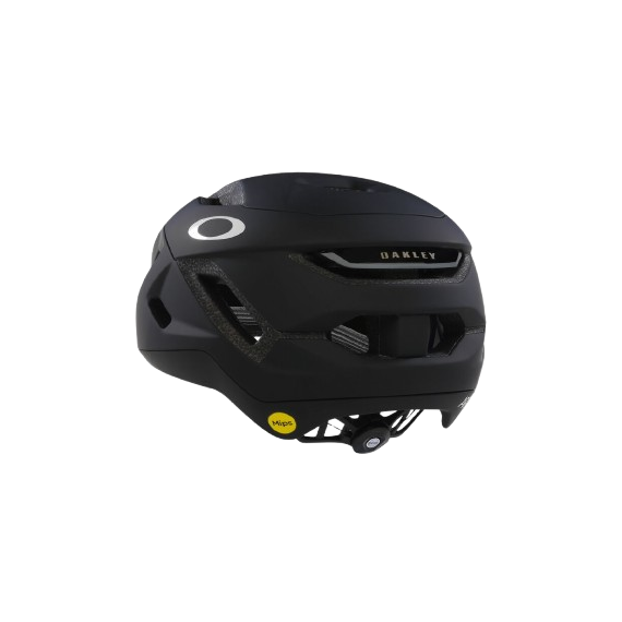 OAKLEY kask rowerowy ARO5 Race FOS9013 czarny, Kolor: czarny, Rozmiar: L, 2 zdjęcie