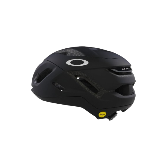 OAKLEY kask rowerowy ARO5 Race FOS9013 czarny, Kolor: czarny, Rozmiar: L, 3 zdjęcie