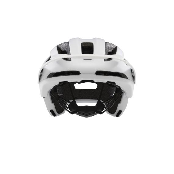 OAKLEY kask rowerowy DRT3 TRAIL EUROPE FOS900633 biały, Kolor: biały, Rozmiar: M, 7 zdjęcie