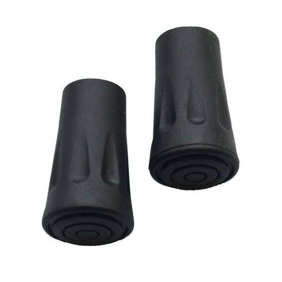 Fjord Nansen osłona grotu ARROWHEAD