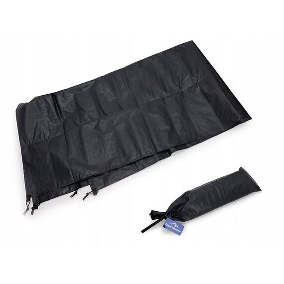 Fjord Nansen Podłoga do namiotu KRAFIA