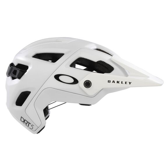 OAKLEY kask rowerowy DRT5 Maven EU FOS9013 03 biały, Kolor: biały, Rozmiar: M, 3 zdjęcie
