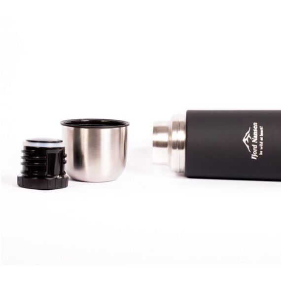 Fjord Nansen Kubek do termosu HONER 1 L, 3 zdjęcie