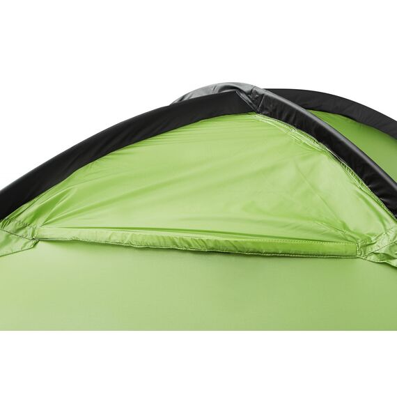 Fjord Nansen namiot turystyczny FN REKVIK III NG 2.0 YR grass, 3 zdjęcie