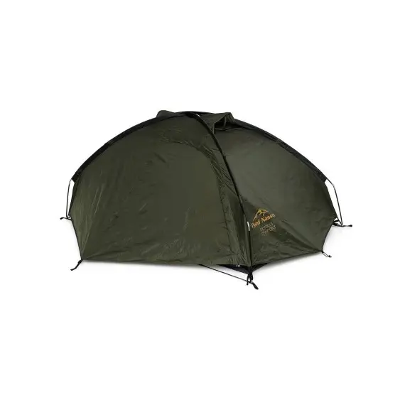 Fjord Nansen namiot turystyczny FN SIERRA II COMFORT YR thyme green
