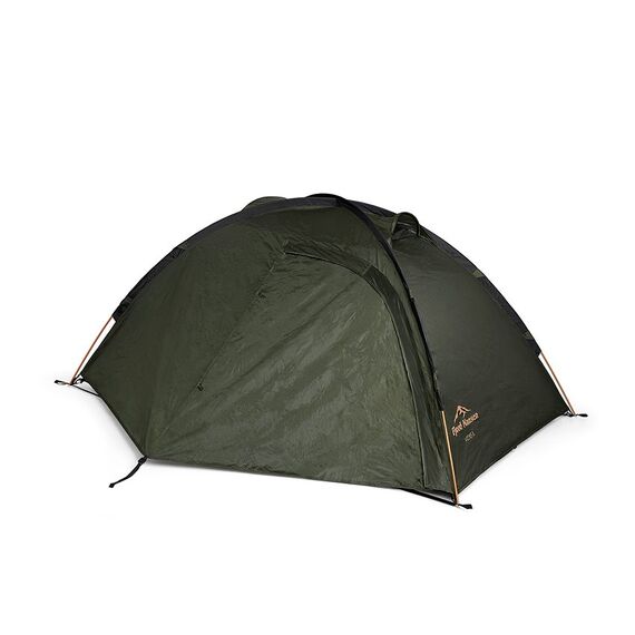 Fjord Nansen namiot turystyczny FN VEIG II YR thyme green, 2 zdjęcie