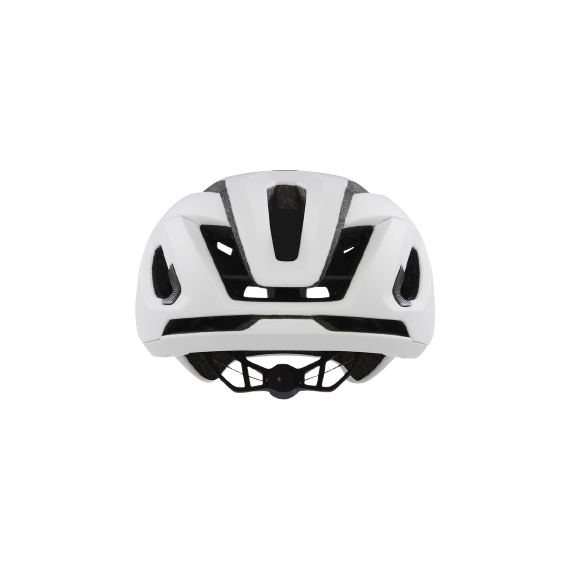 OAKLEY kask rowerowy ARO5 Race FOS9013 biały, Kolor: biały, Rozmiar: M, 7 zdjęcie