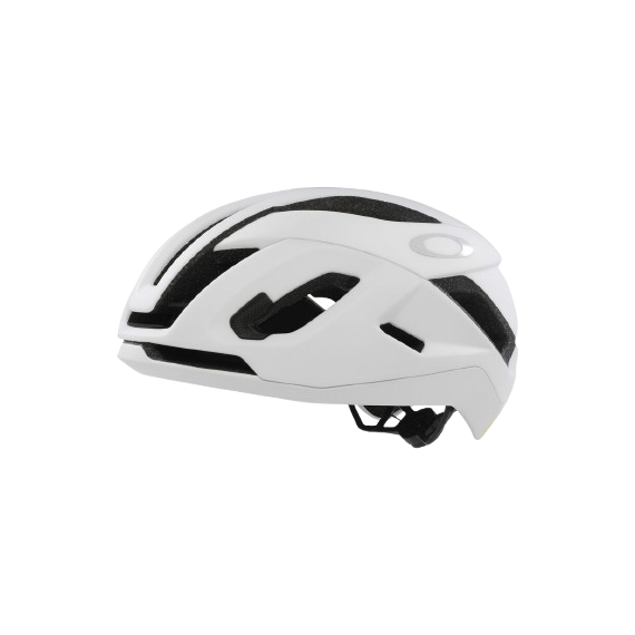 OAKLEY kask rowerowy ARO5 Race FOS9013 biały, Kolor: biały, Rozmiar: M, 5 zdjęcie