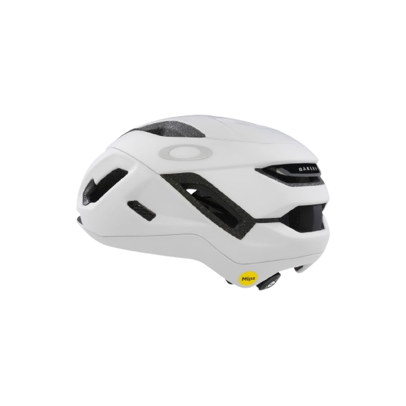 OAKLEY kask rowerowy ARO5 Race FOS9013 biały, Kolor: biały, Rozmiar: M, 4 zdjęcie