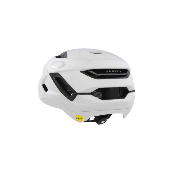 OAKLEY kask rowerowy ARO5 Race FOS9013 biały, Kolor: biały, Rozmiar: M, 3 zdjęcie