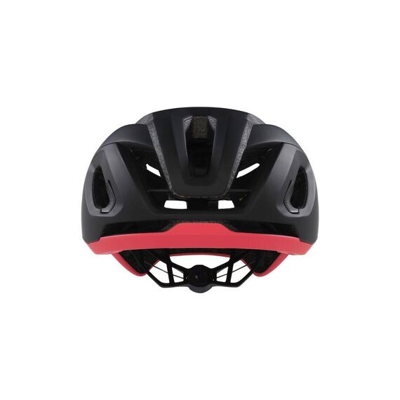OAKLEY kask rowerowy ARO5 Race FOS9013, Kolor: czarny, Rozmiar: M, 5 zdjęcie