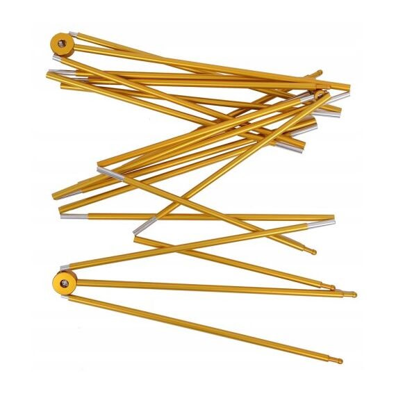 Fjord Nansen Stelaż aluminiowy do namiotu TORDIS I, 2 zdjęcie